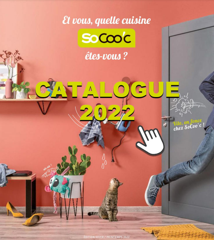 catalogue cuisines socooc pdf